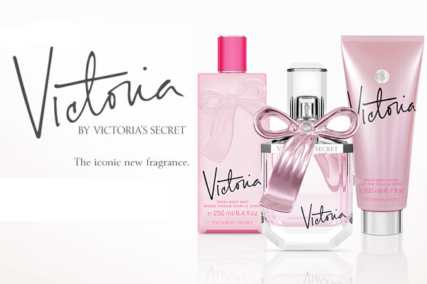 Victoria-Fragrance-Collection autunno 2013