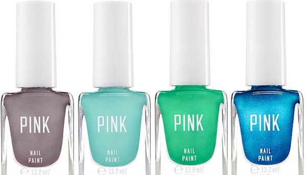 Victoria-Secret-Fall-2013-Pink-Nail-Lip-Collection-2