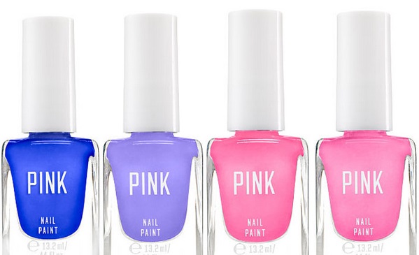 Victoria-Secret-Fall-2013-Pink-Nail-Lip-Collection-3