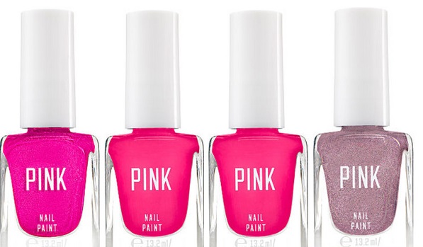 Victoria-Secret-Fall-2013-Pink-Nail-Lip-Collection-4