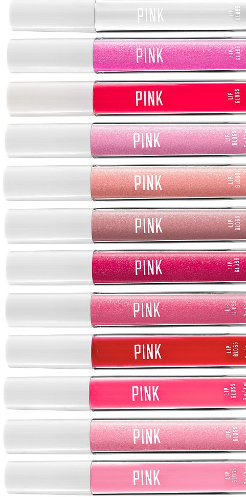 Victoria-Secret-Fall-2013-Pink-Nail-Lip-Collection-5