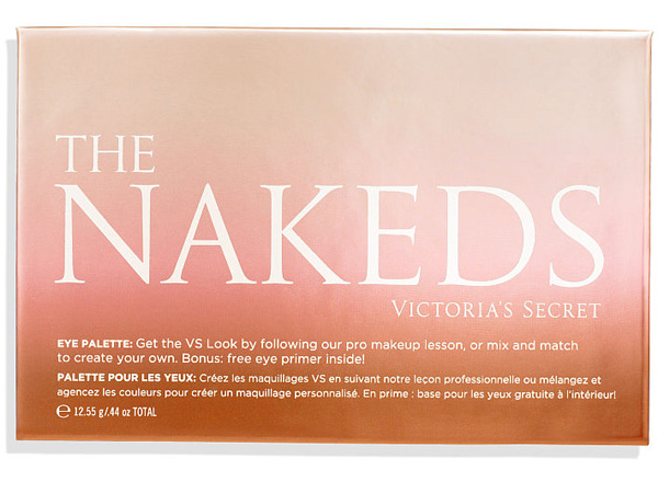 Victoria-Secret-Fall-2013-The-Nakeds-Eye-Palette-Packaging