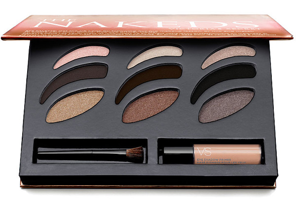 Victoria-Secret-Fall-2013-The-Nakeds-Eye-Palette