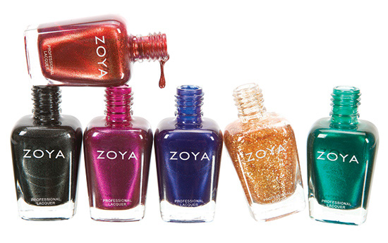 Zoya-Fall-2013-Cashemeres-Satins-Nail-Polish-Collections-1