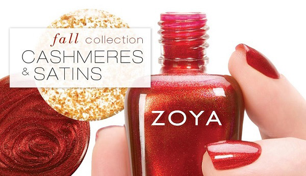 Zoya inverno 2013-Cashemeres-Satins-Nail-Polish-Collections