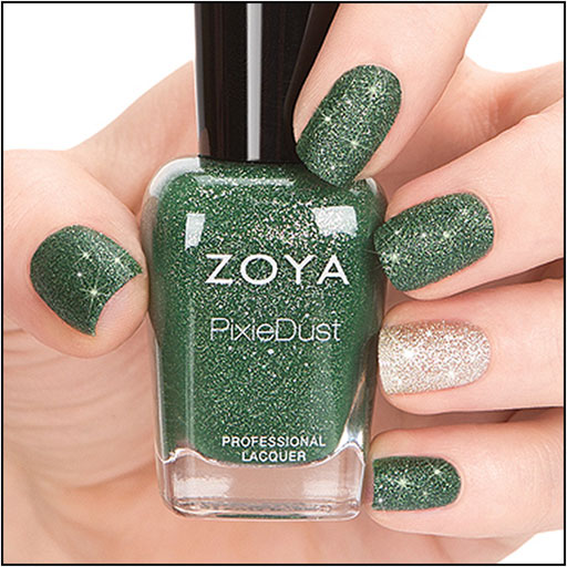 Zoya-PixieDust-Fall-2013-Promo