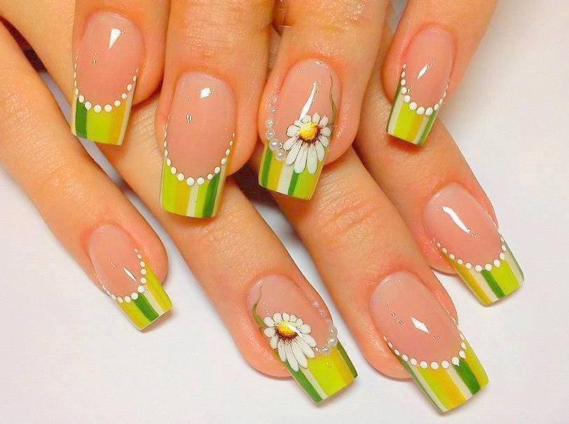 15978_271671819640750_767415835_n