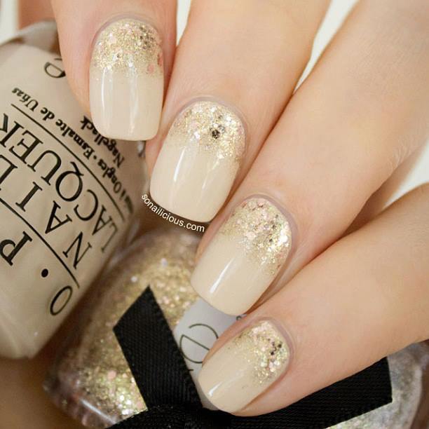 17611_490459787702463_1446814813_n