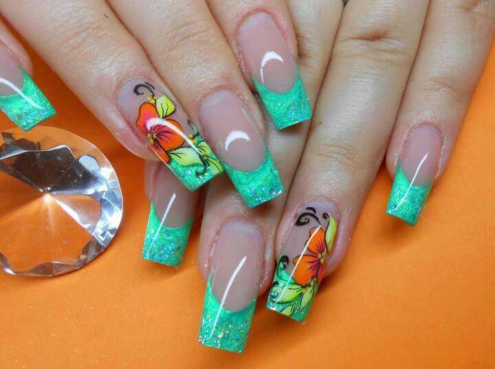 66120_160551967467761_799883645_n