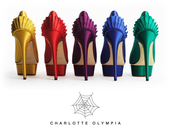 charlotte-olympia