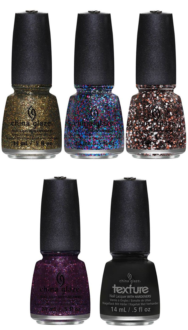 China-Glaze-Halloween-2013-Monsters-Ball-Collection-2
