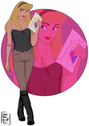 disneyaurora_by_hyung86