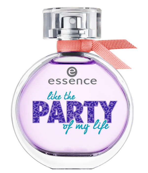 Essence-Fall-2013-Like-The-Party-Of-My-Life-Fragrance-1