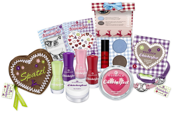 Essence-Fall-2013-Oktoberfest-Collection-1