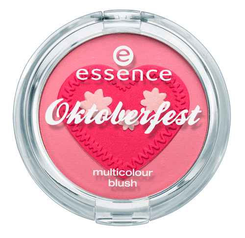 Essence-Fall-2013-Oktoberfest-Collection blush