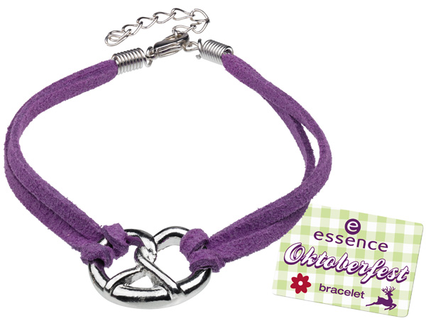 Essence-Fall-2013-Oktoberfest-Collection bracciali 2