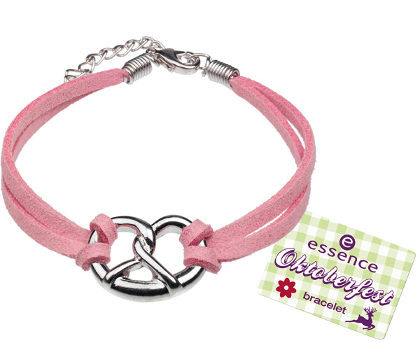 Essence-Fall-2013-Oktoberfest-Collection bracciali
