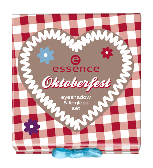 Essence-Fall-2013-Oktoberfest-Collection ombretto e lip gloss 2