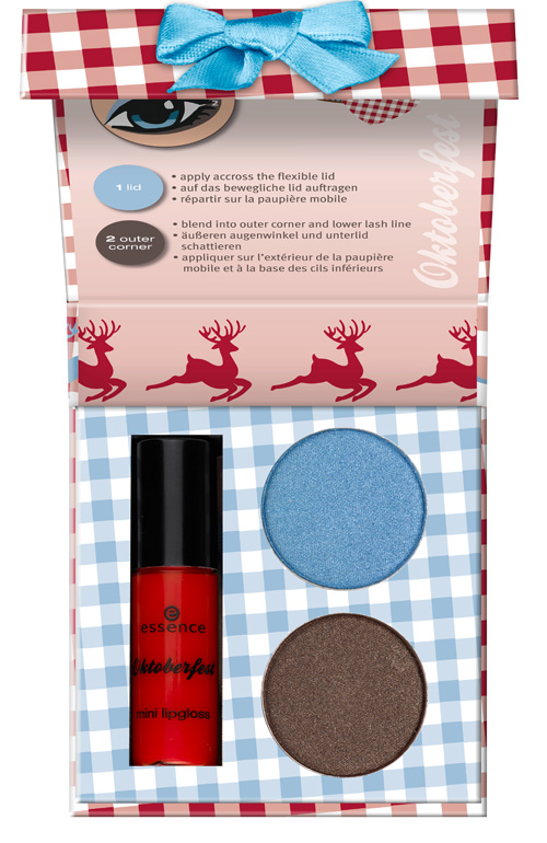 Essence-Fall-2013-Oktoberfest-Collection ombretto e lip gloss 3