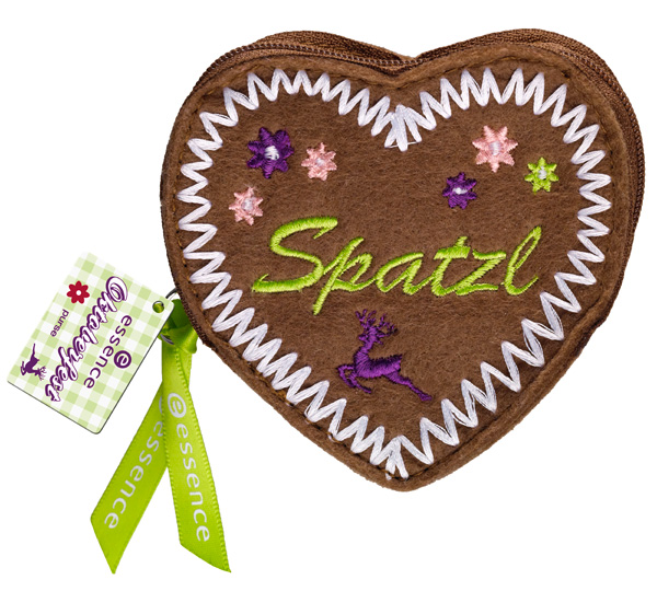 Essence-Fall-2013-Oktoberfest-Collection pochette