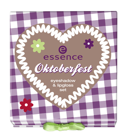 Essence-Fall-2013-Oktoberfest mini kit
