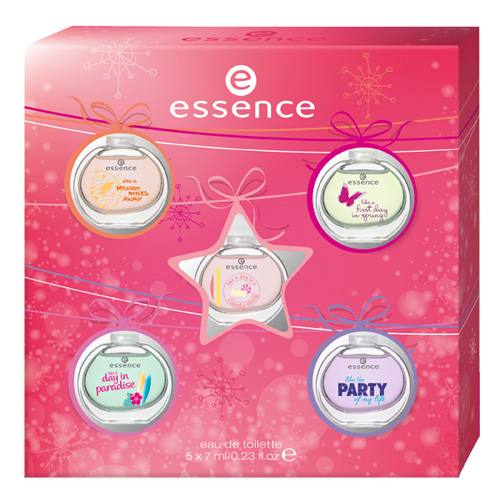 Essence-Holiday-2013-Fragrance-Mini-Set