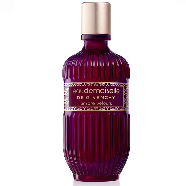 Givenchy-2013-Eaudemoiselle-Ambre-Velours-Eau-de-Parfum