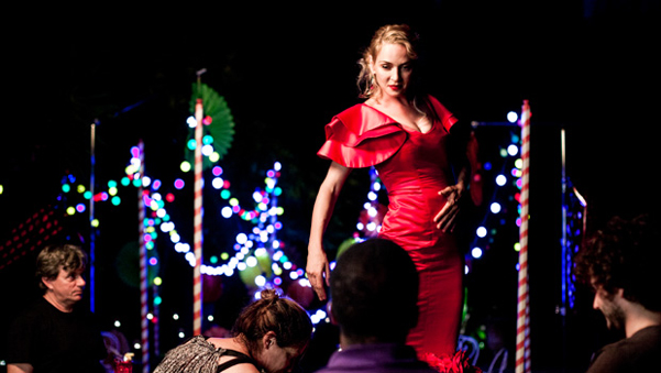 Uma-Thurman-calendario-Campari-2014-05