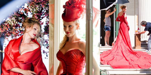 Uma-Thurman-calendario-Campari-2014-601x300