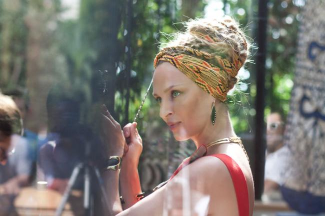 uma-thurman-calendario-campari 2014