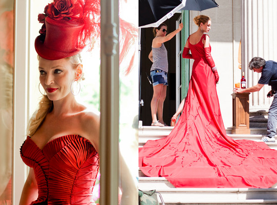 uma thurman camapri 2014 2