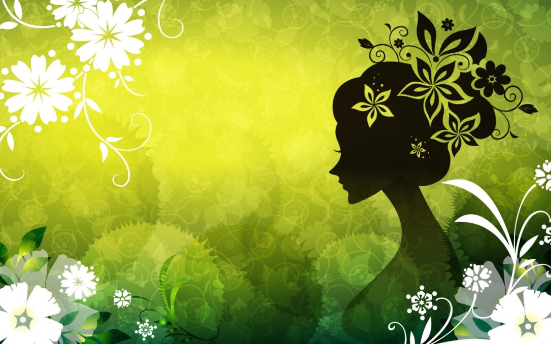 vector-girl-wallpapers_24017_1280x800