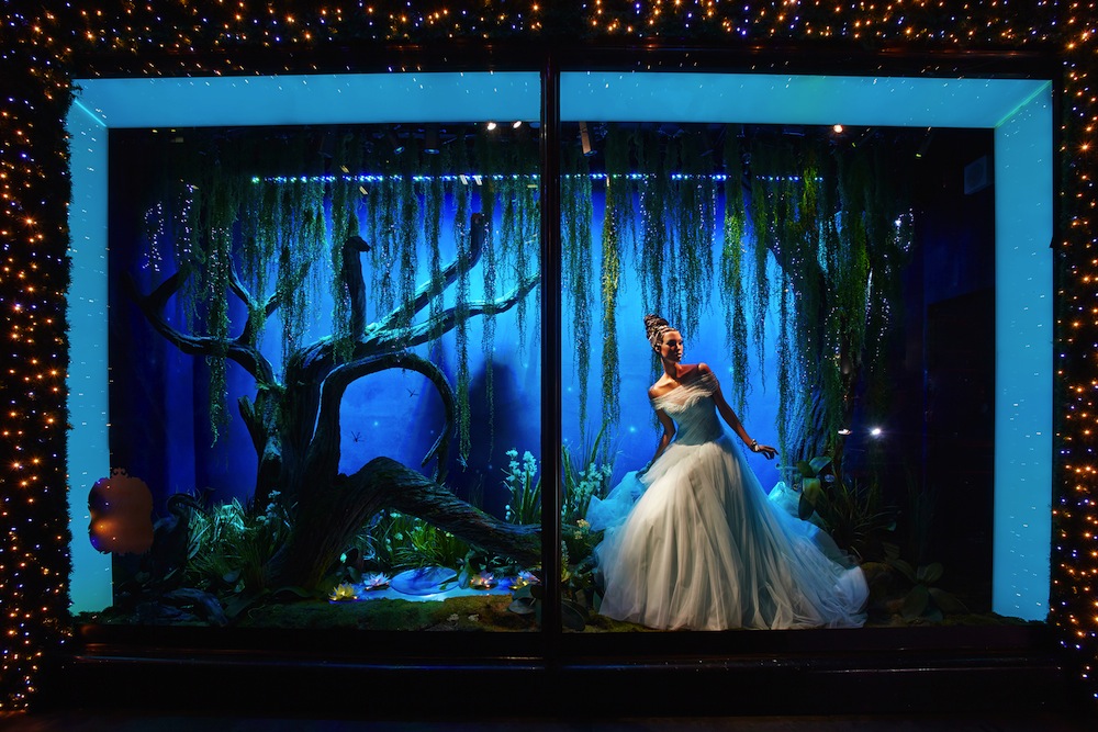 vetrine-harrods-principesse-4