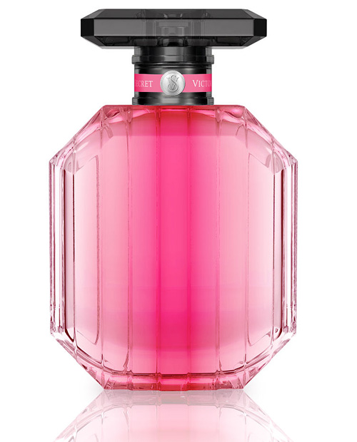 Victoria-Secret-Fall-2013-Bombshell-Eau-de-Parfum