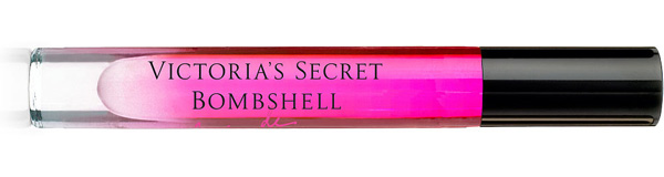 Victoria-Secret-Fall-2013-New-Bombshell rollerball fragranza