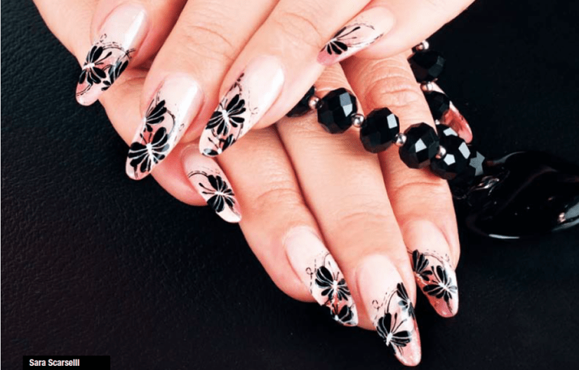 1003487_10151552910027123_1845365743_n