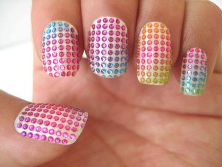 1234139_576981755682606_2105834098_n