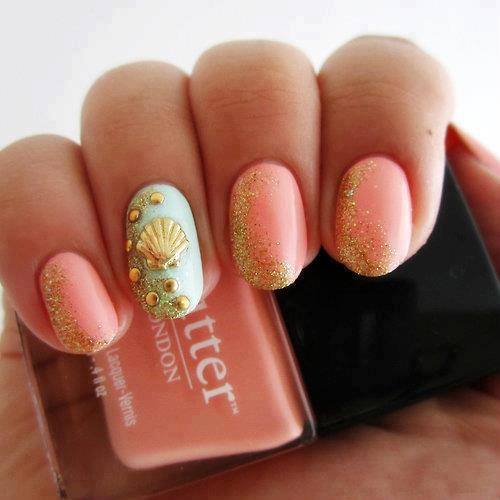 1236017_511400008941774_1627825318_n