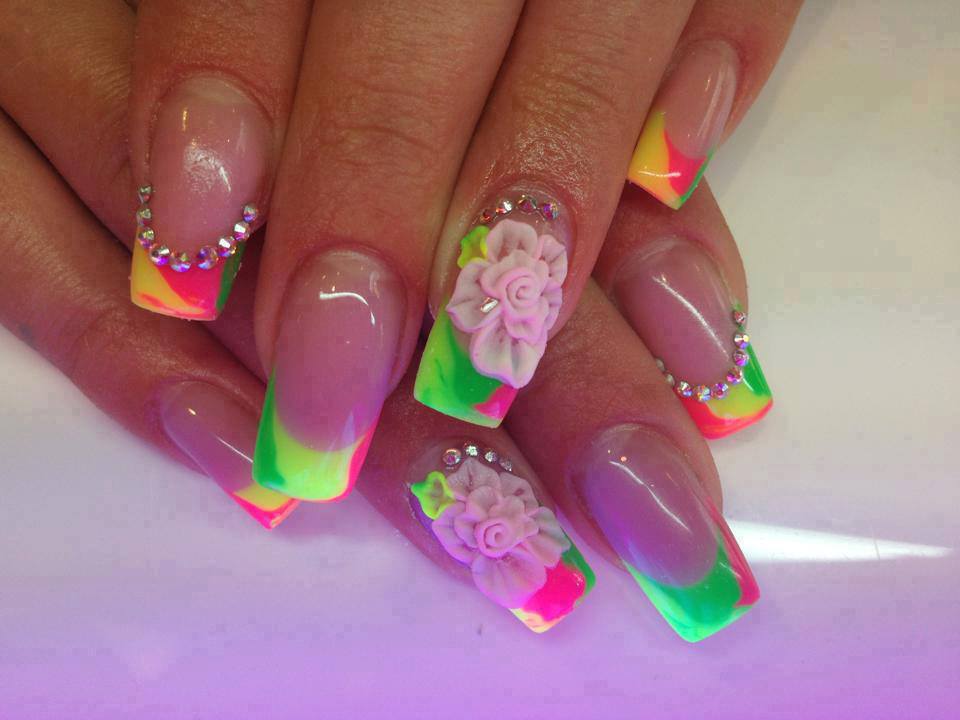 533976_472219886206774_62310503_n