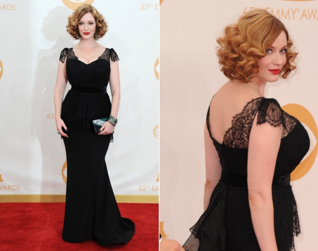 65th emmy awards 2013 4