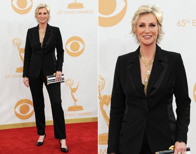 65th emmy awards 2013 6