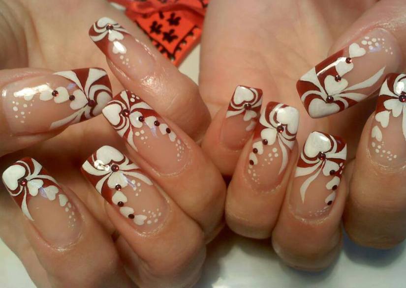 971430_472822256146537_203911324_n