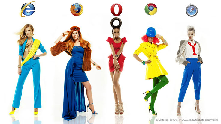 abiti browser