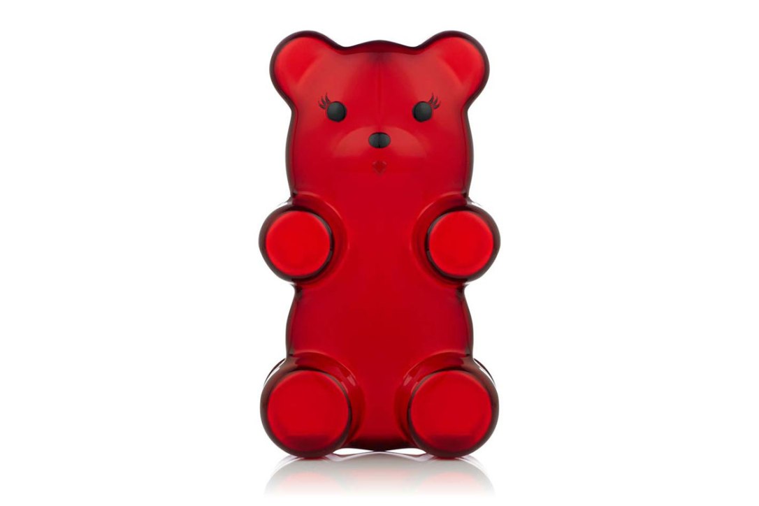 charlotte-olympia-gummi-bear-clutch