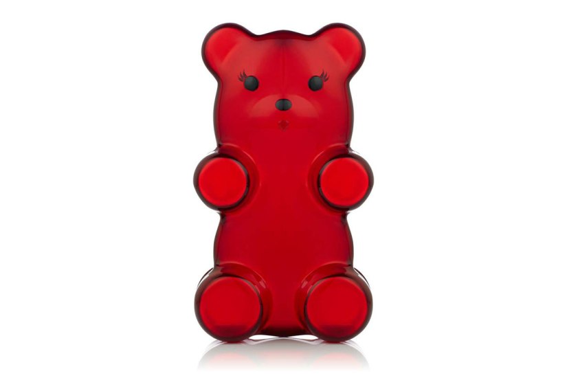 charlotte-olympia-gummi-bear-clutch