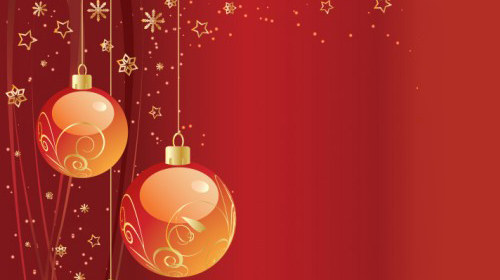 christmas_background-christmas