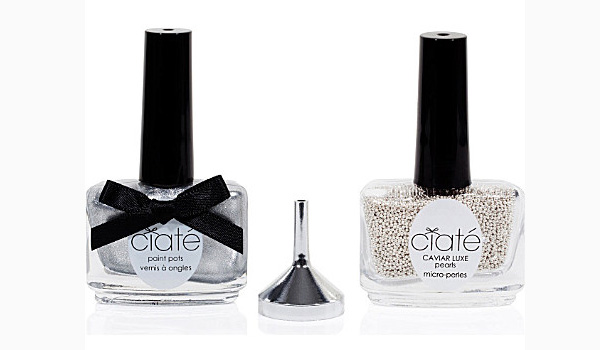 Ciate-Caviar-Manicure-Luxe 3