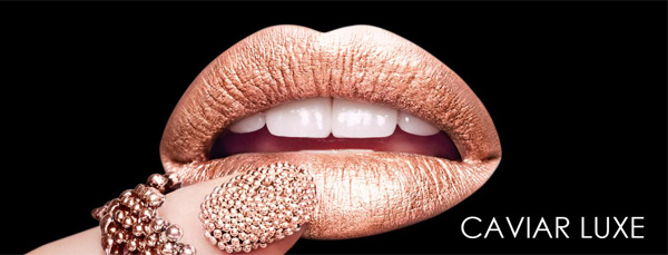 Ciate-Caviar-Manicure-Luxe natale 2013