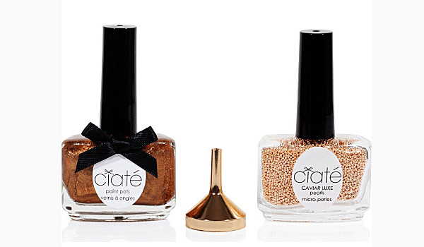Ciate-Caviar-Manicure-Luxe