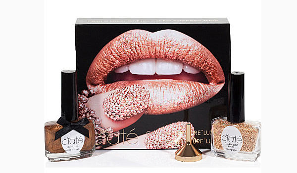 Ciate Luxe-Set-Gleam-Holiday-2013